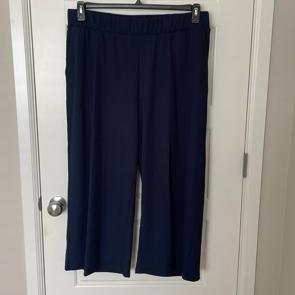 Michael Kors Culottes